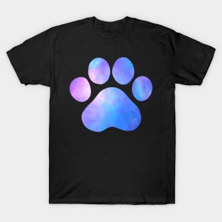 Cat lover T-Shirt